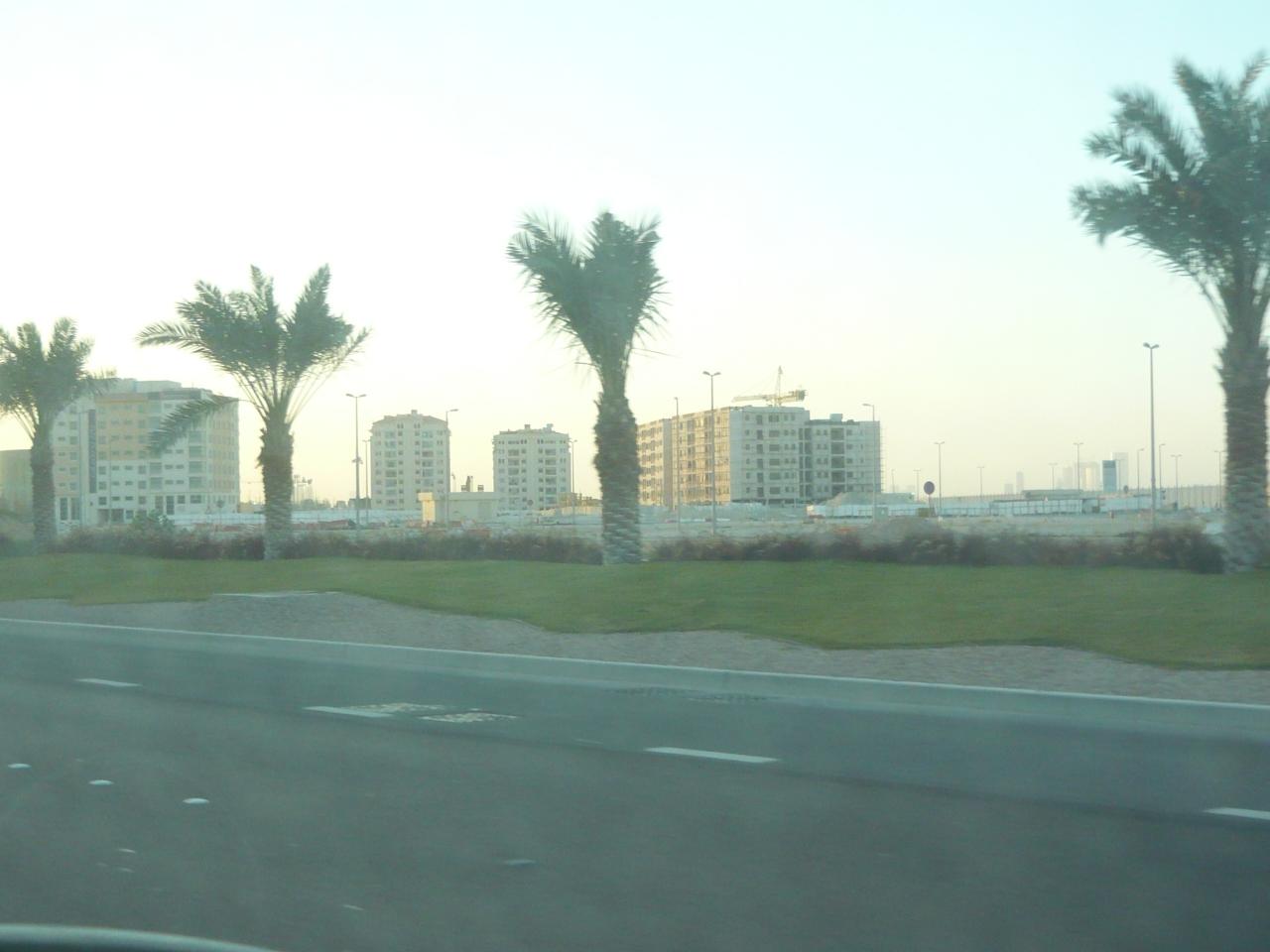 P1020812