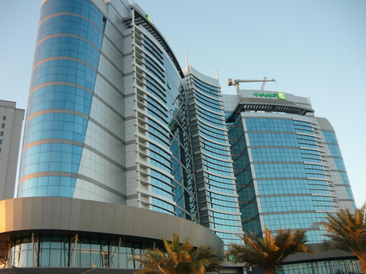 P1020813