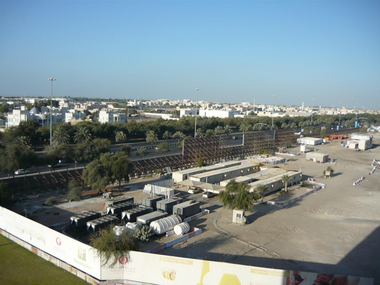 P1020814