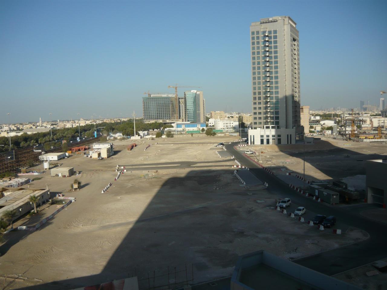 P1020815