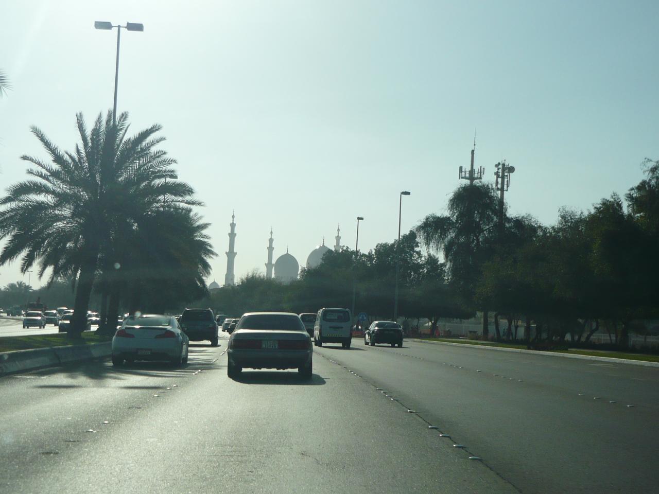 P1020816