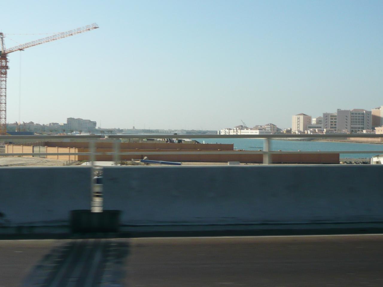 P1020819