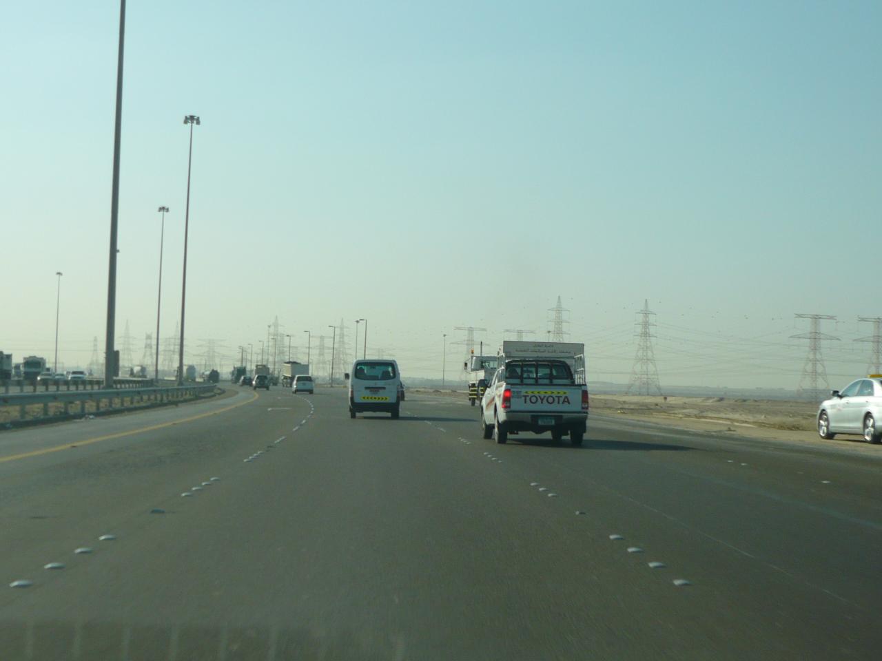 P1020821