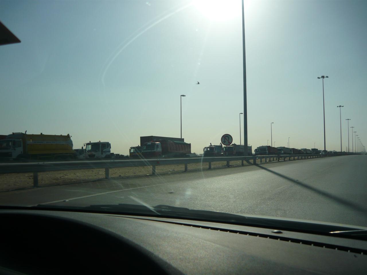 P1020823