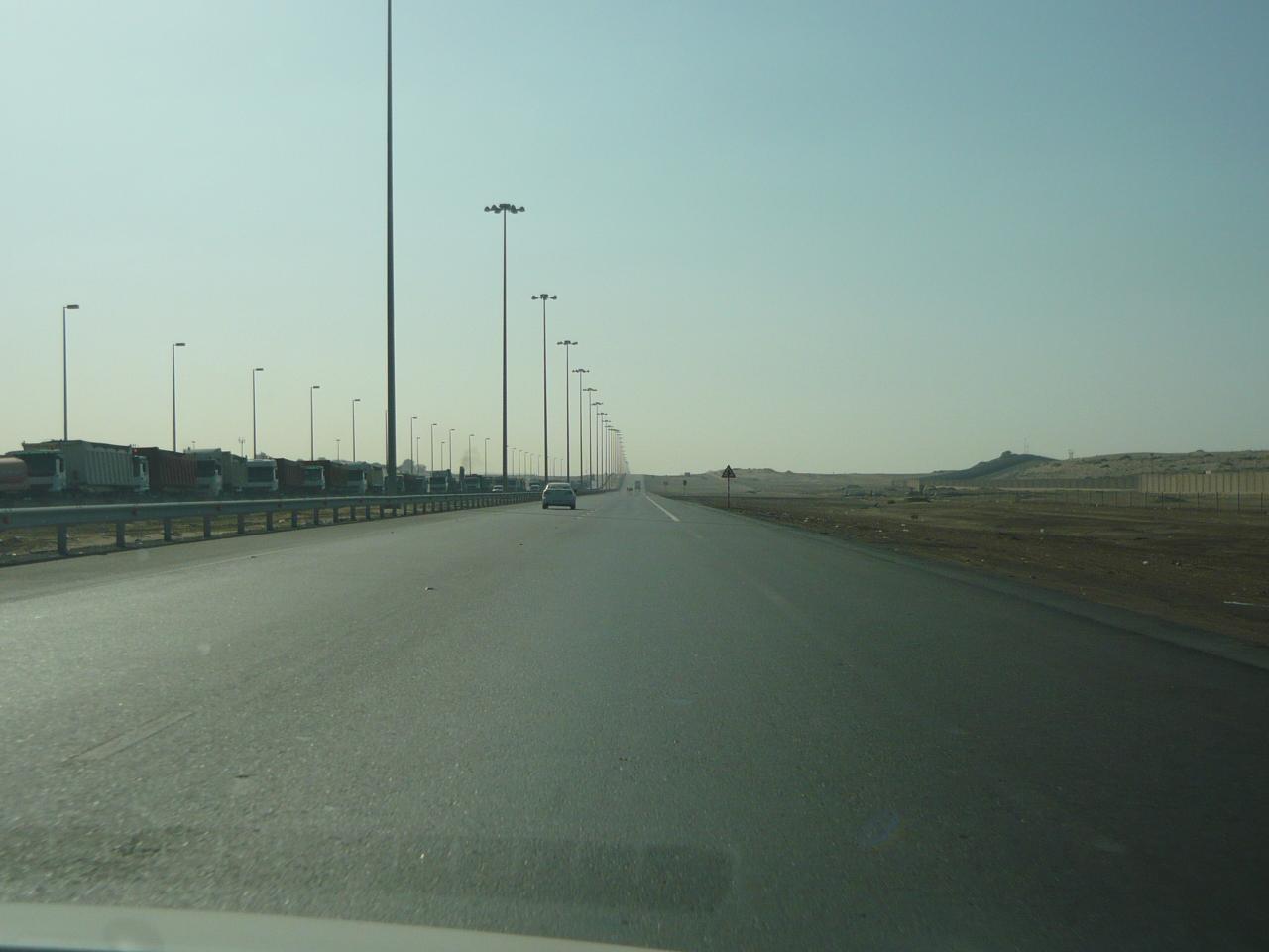 P1020824