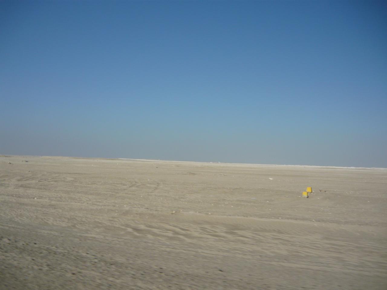 P1020826