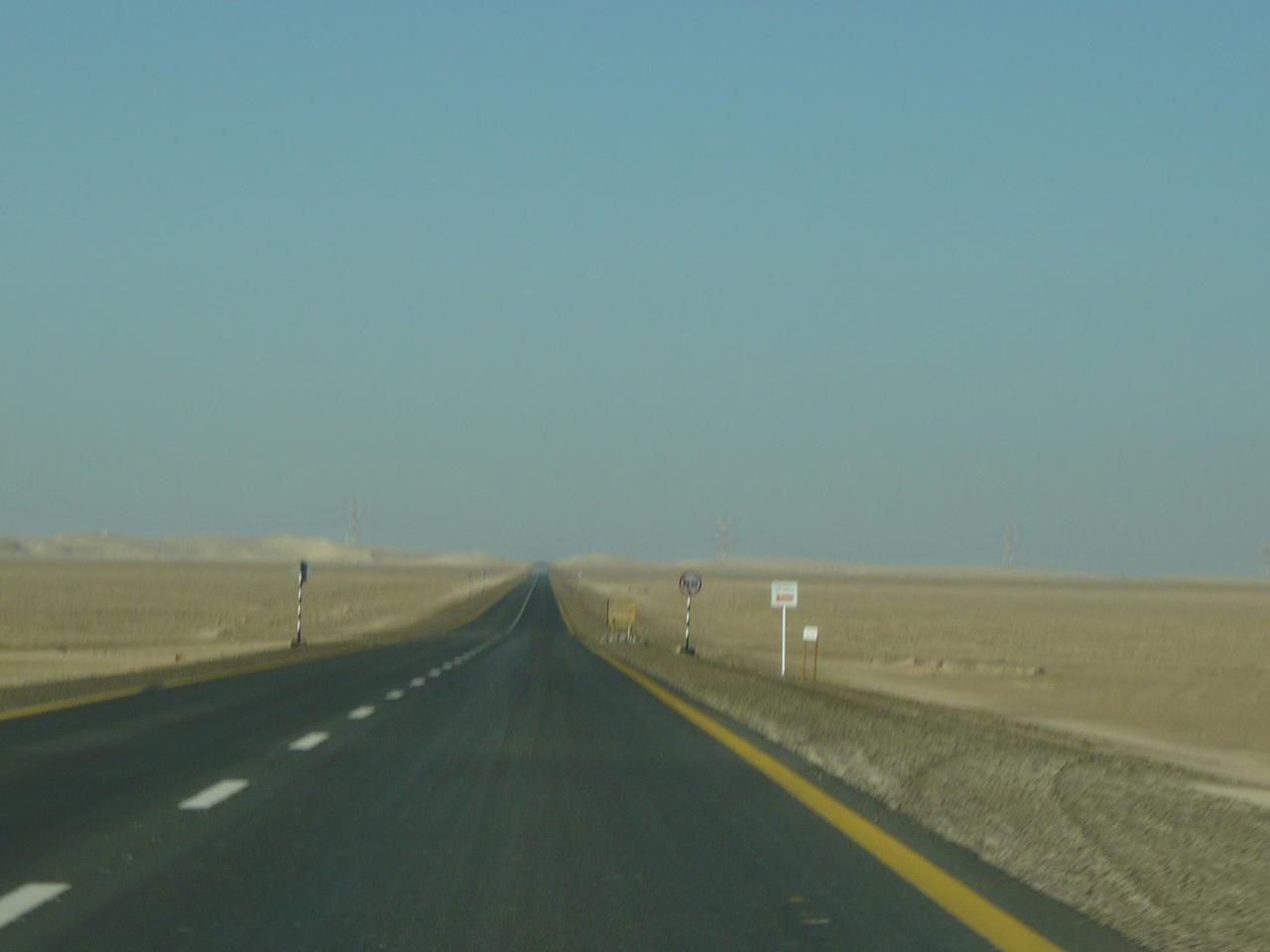 P1020827