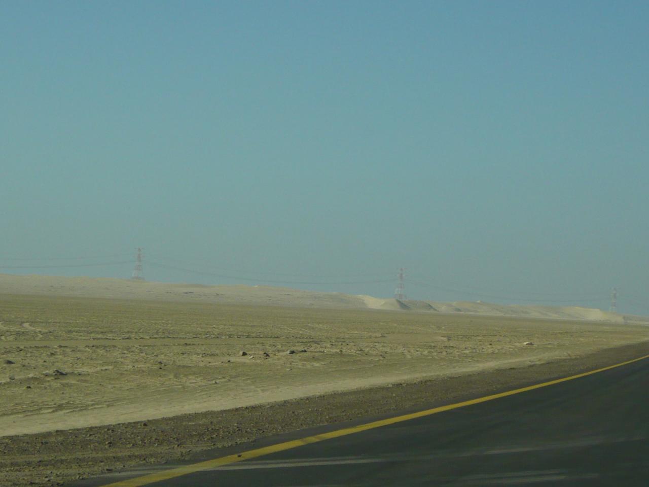 P1020828