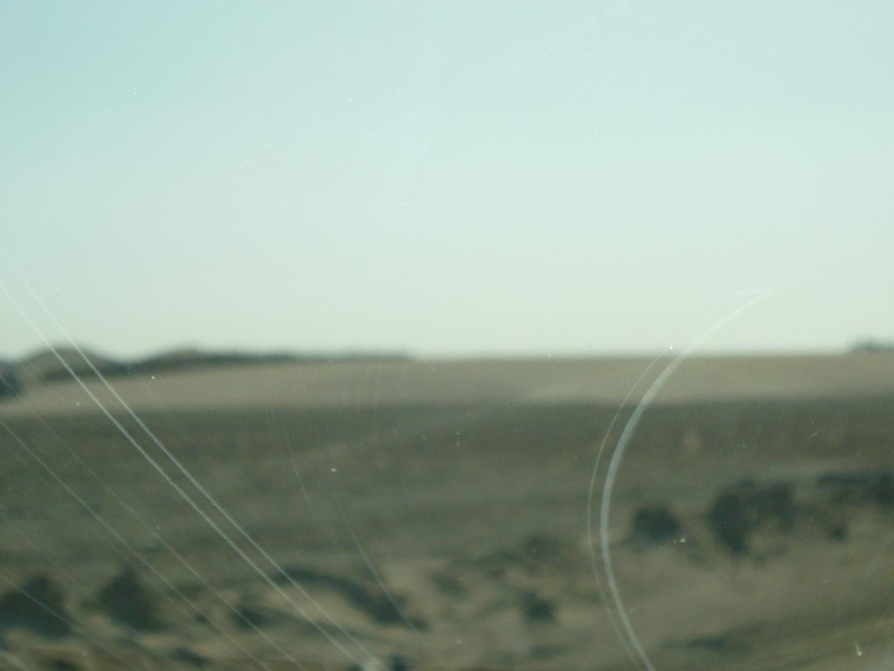 P1020829