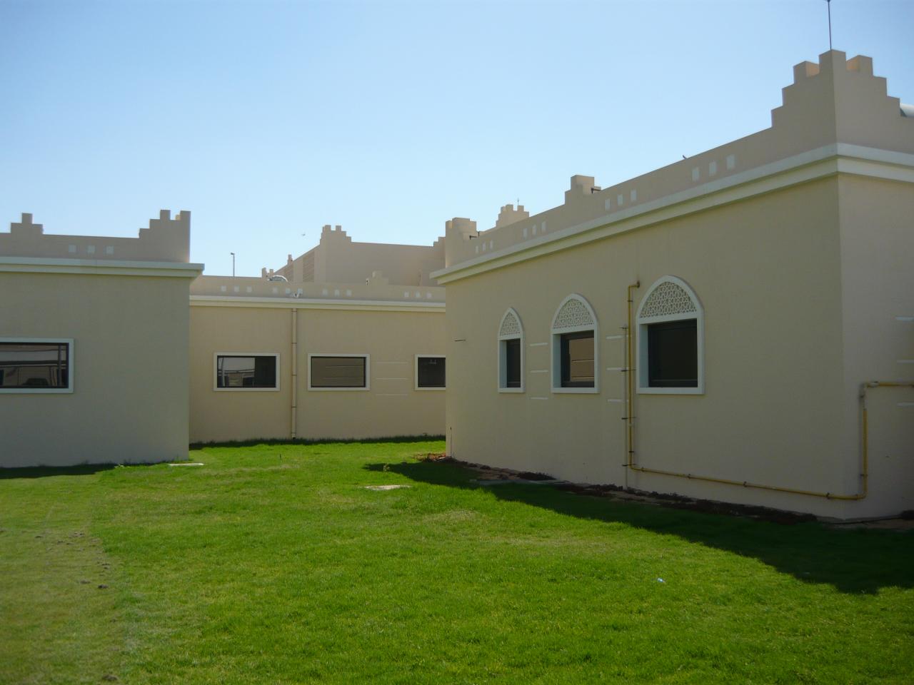 P1020838