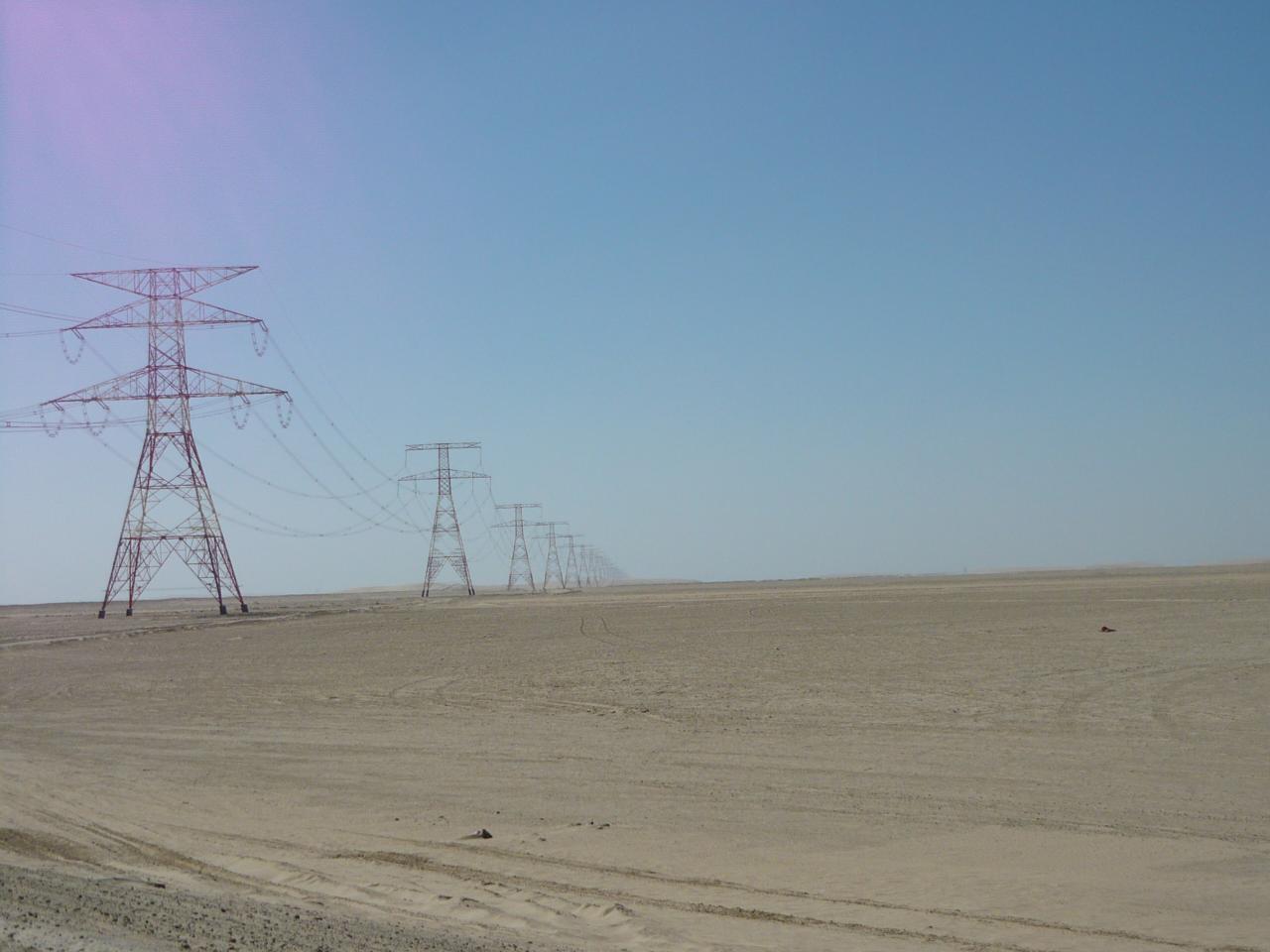 P1020840