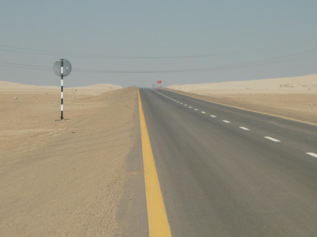 P1020842