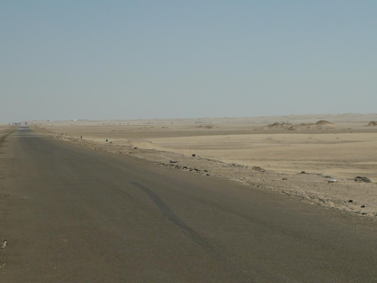 P1020845