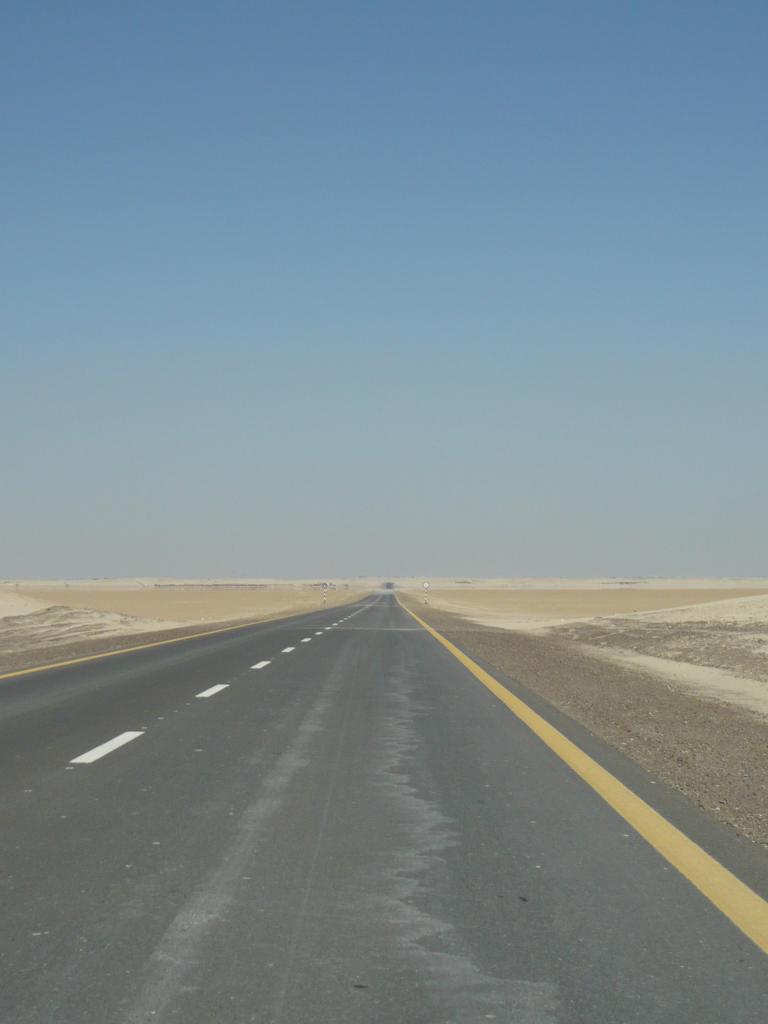 P1020846