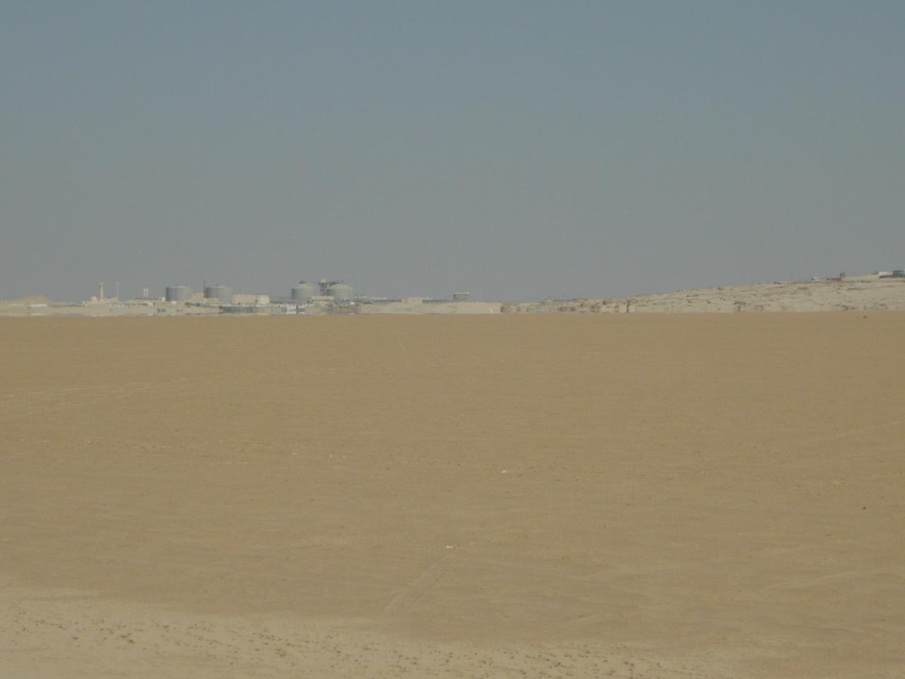 P1020848