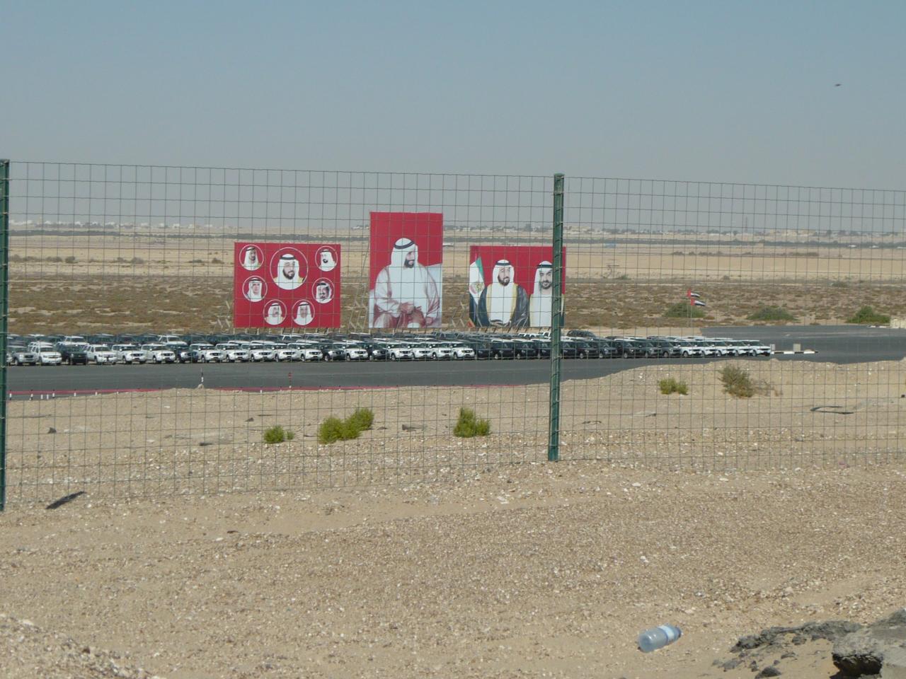 P1020849
