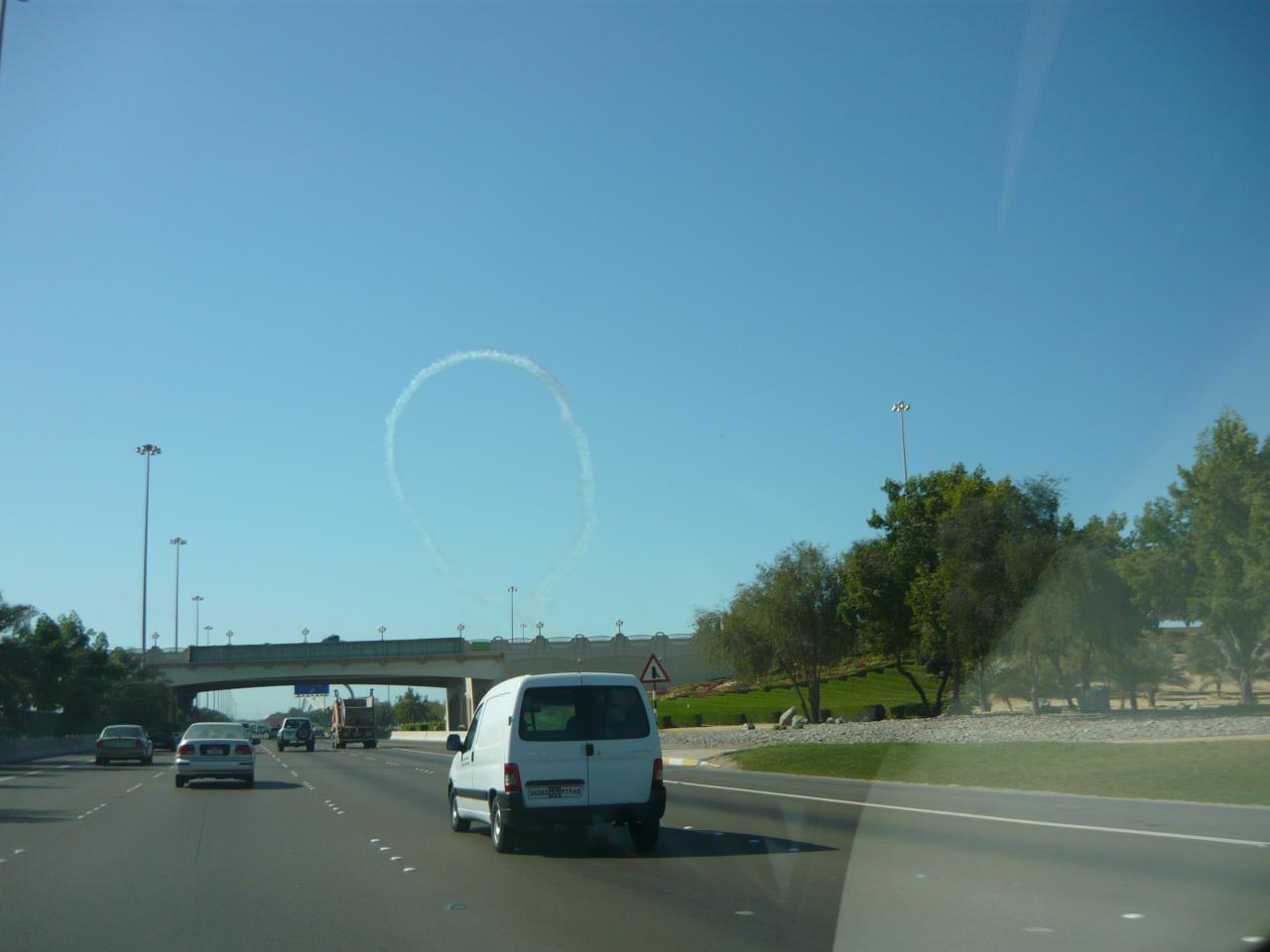P1020851