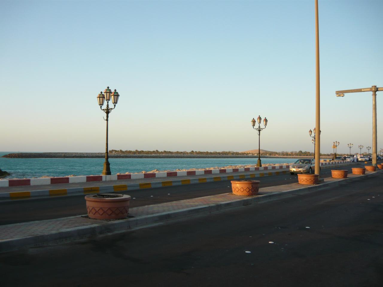 P1020853