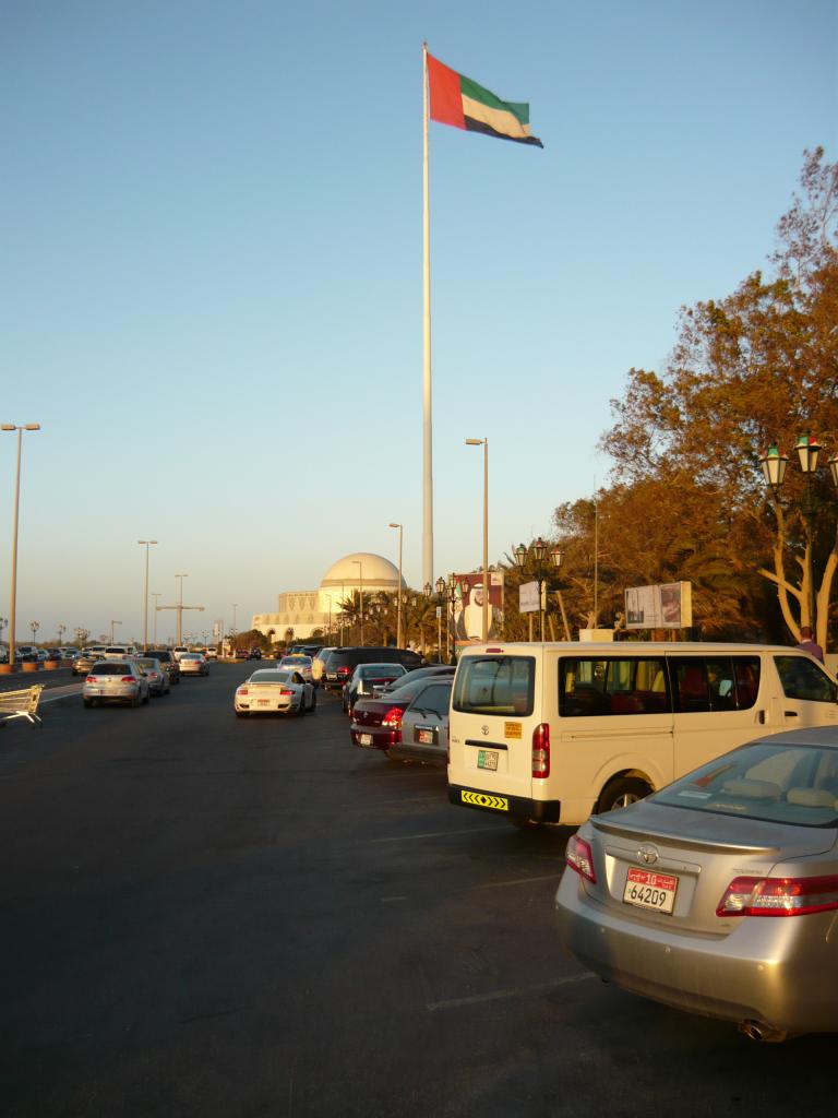 P1020854