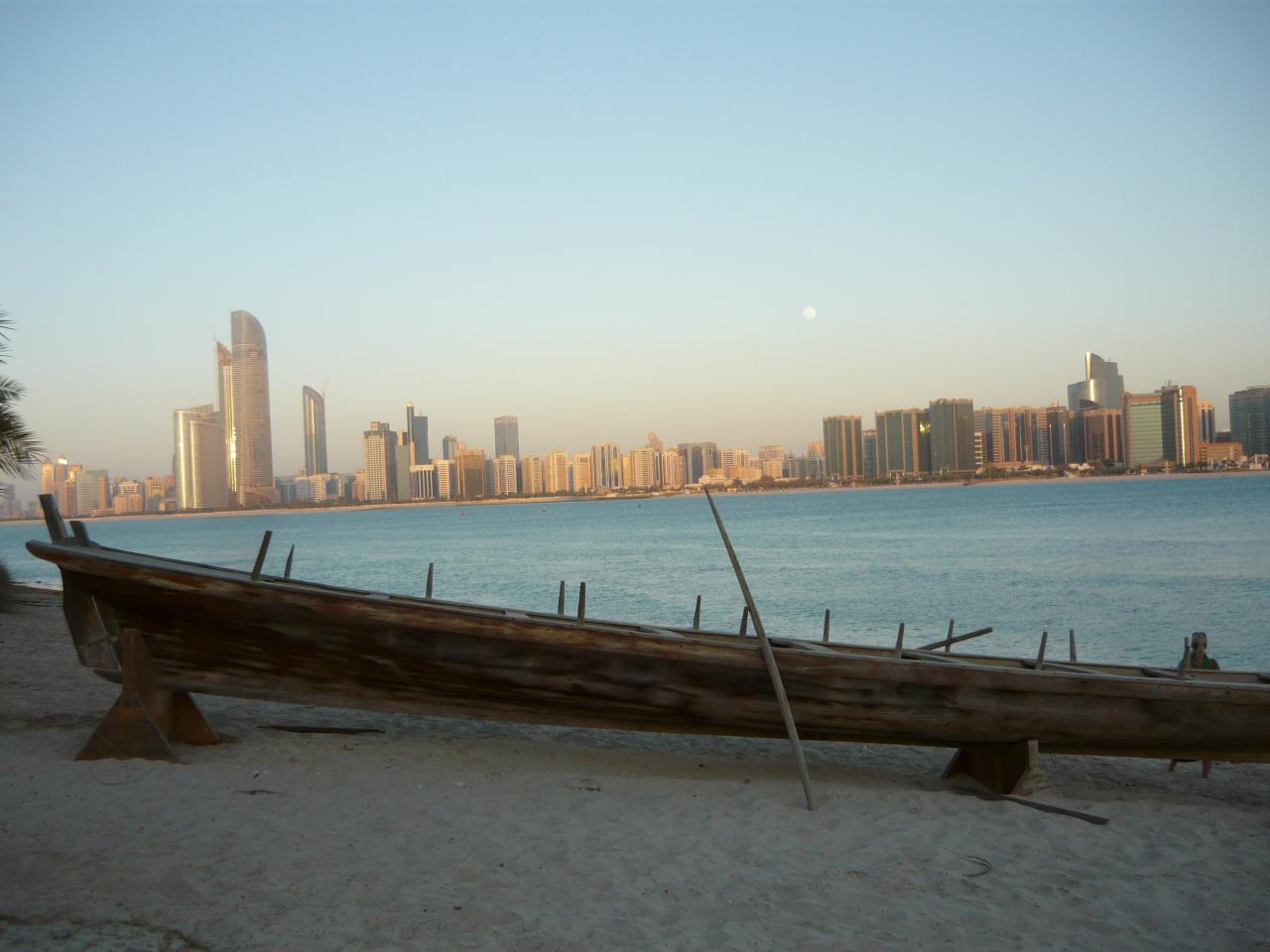 P1020855