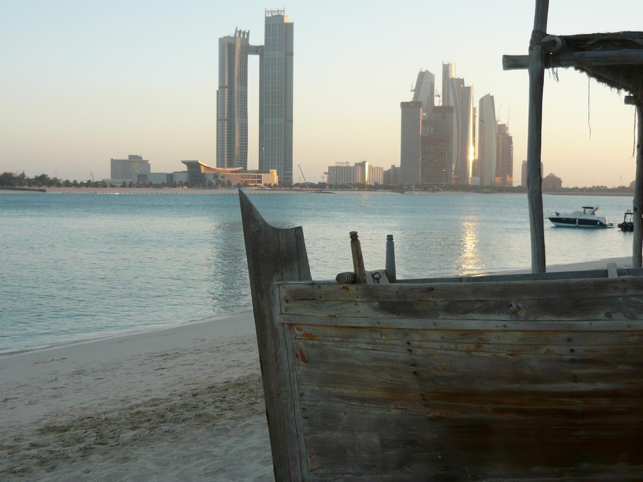 P1020857
