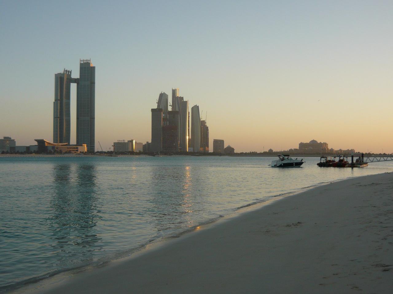 P1020859