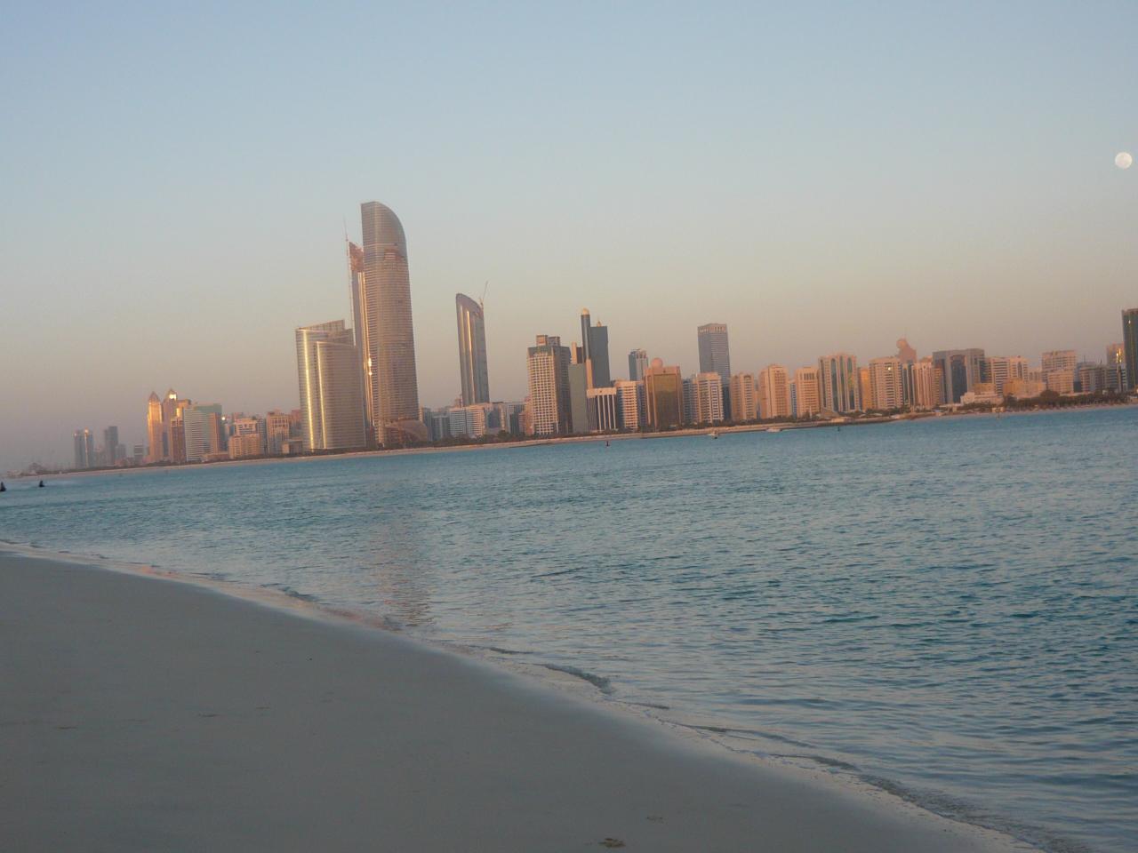 P1020860
