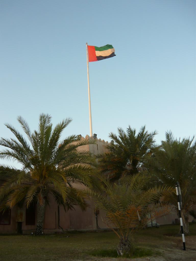 P1020861