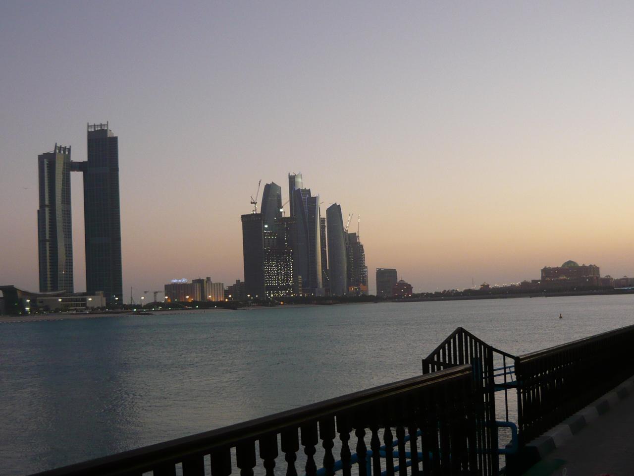 P1020876