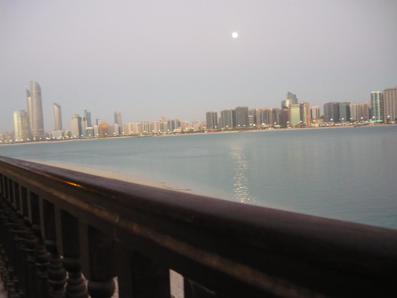 P1020877