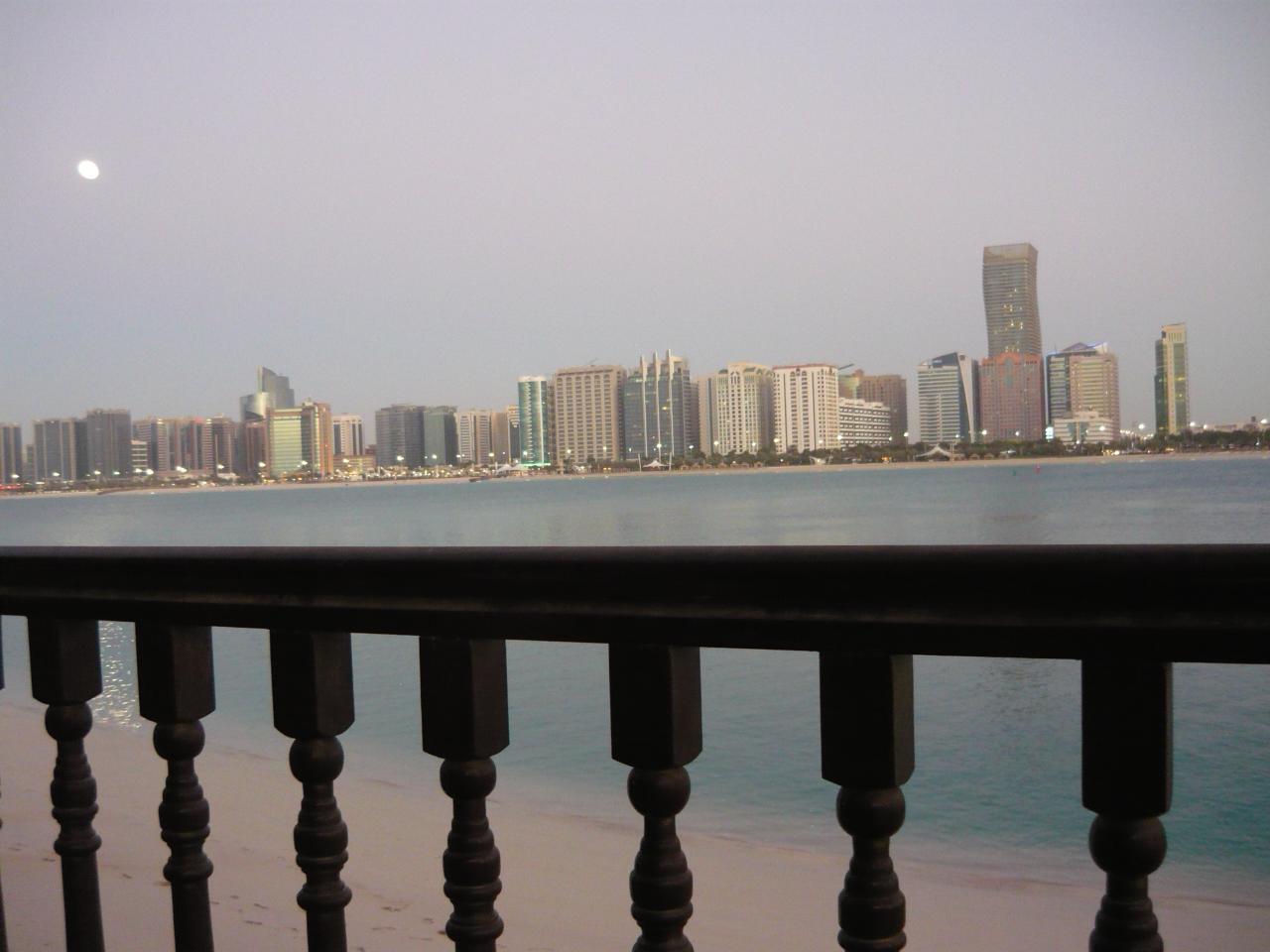 P1020878
