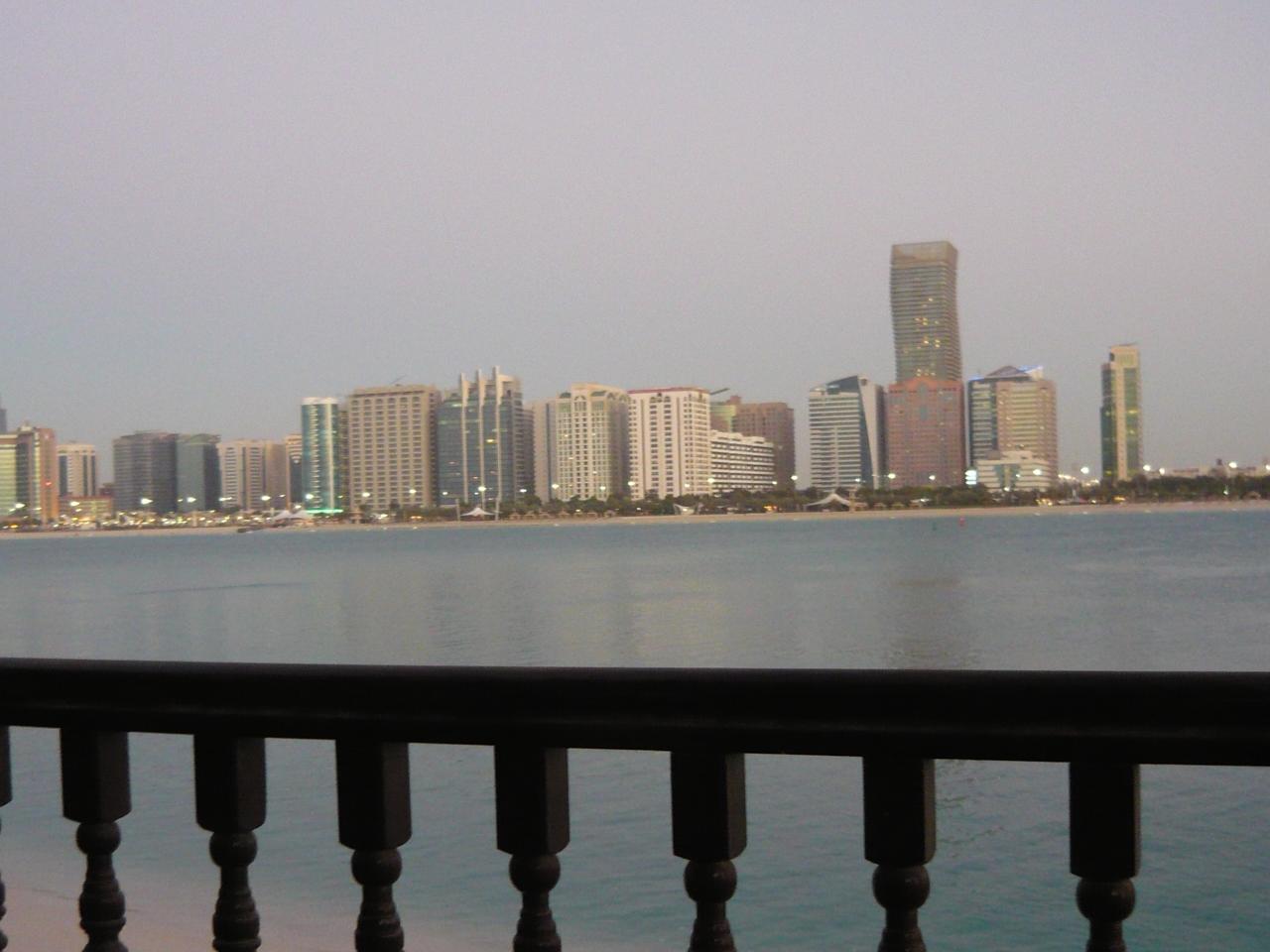 P1020879
