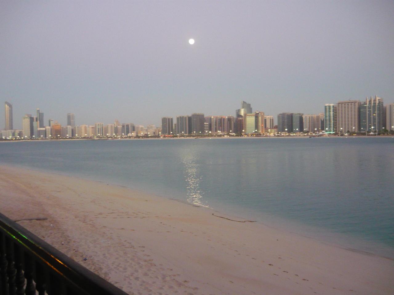 P1020881