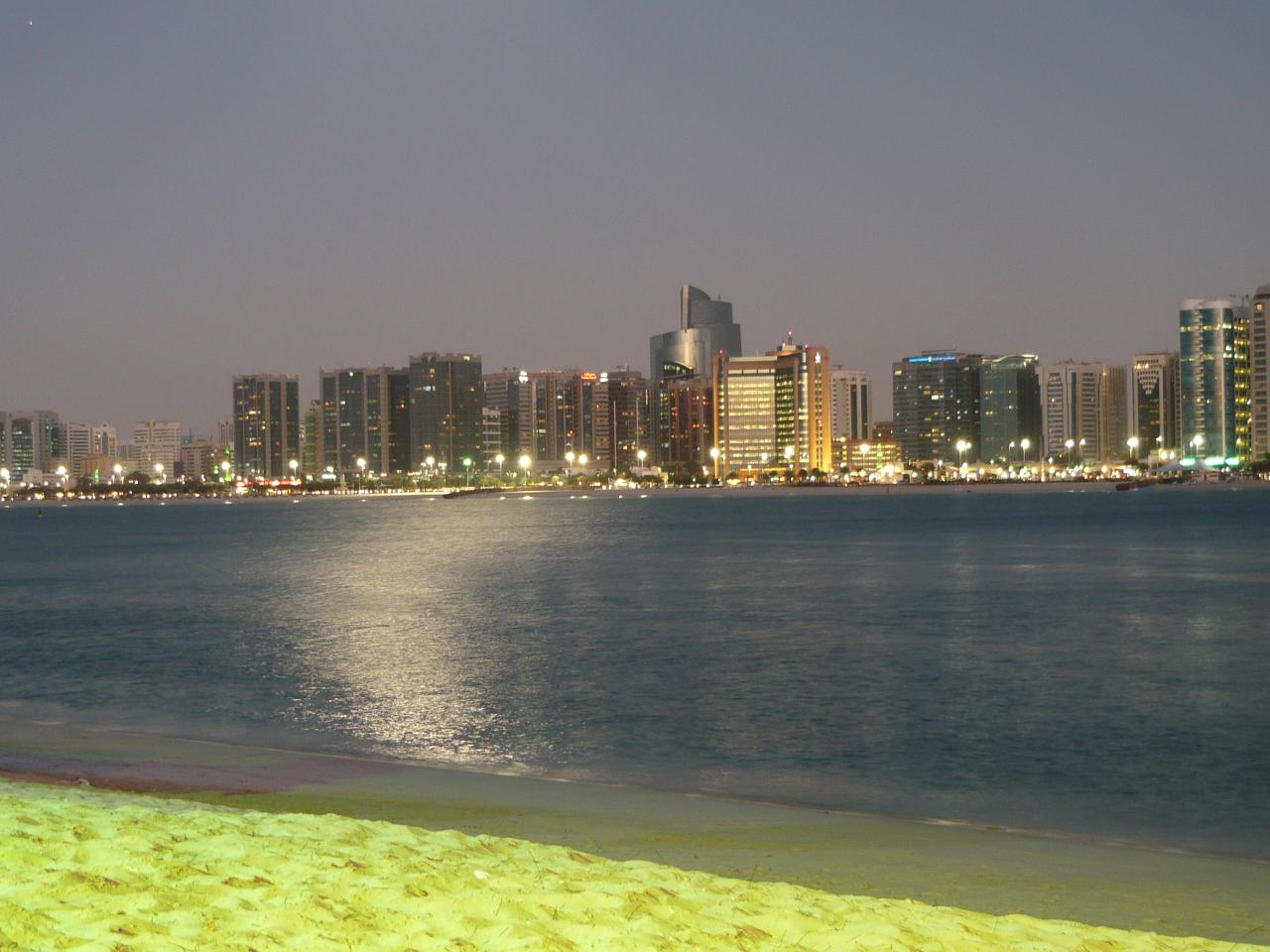 P1020884