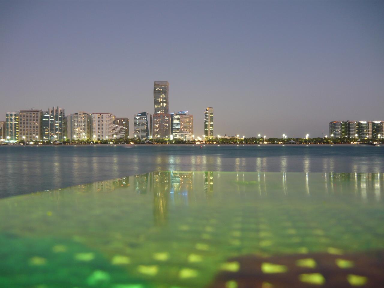 P1020885