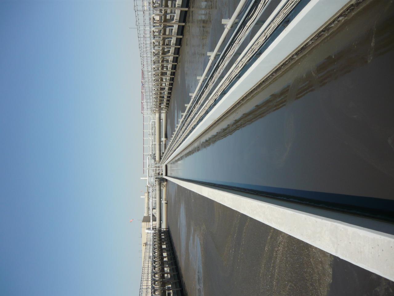P1020890