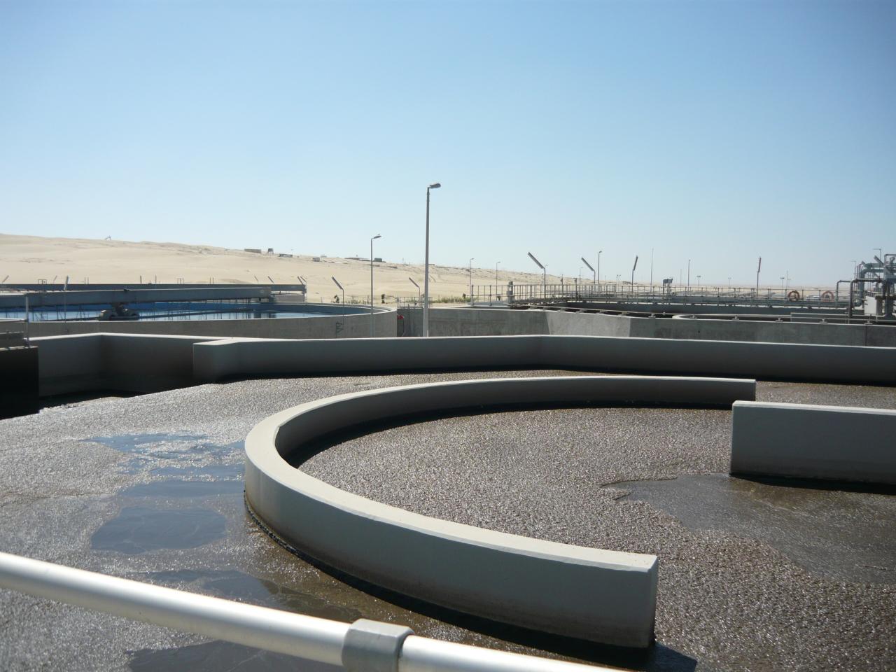 P1020891