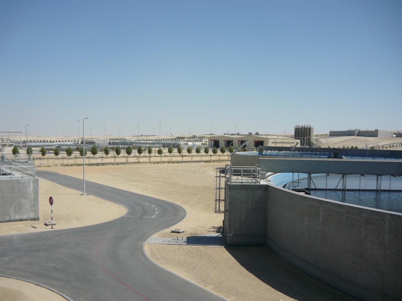 P1020894