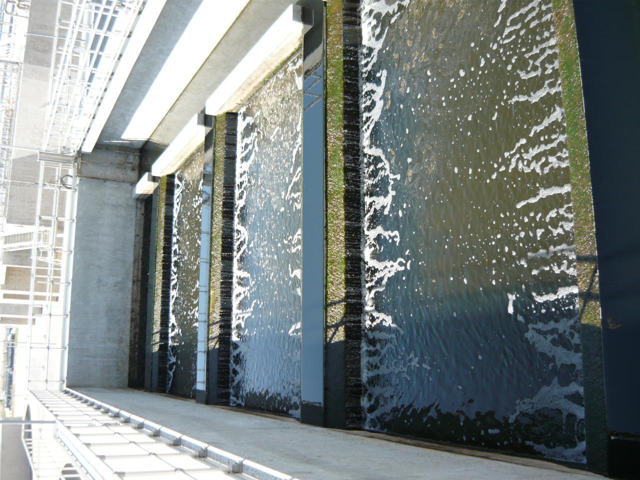 P1020896