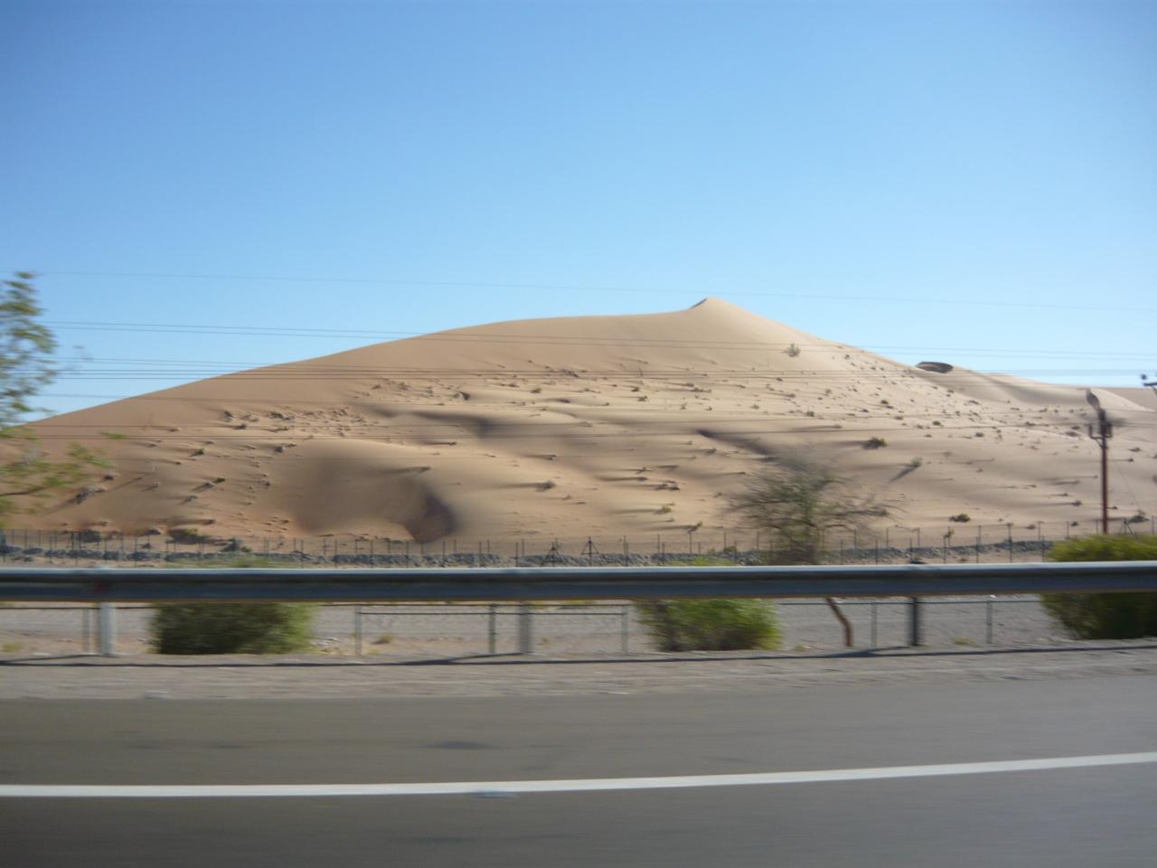 P1020898