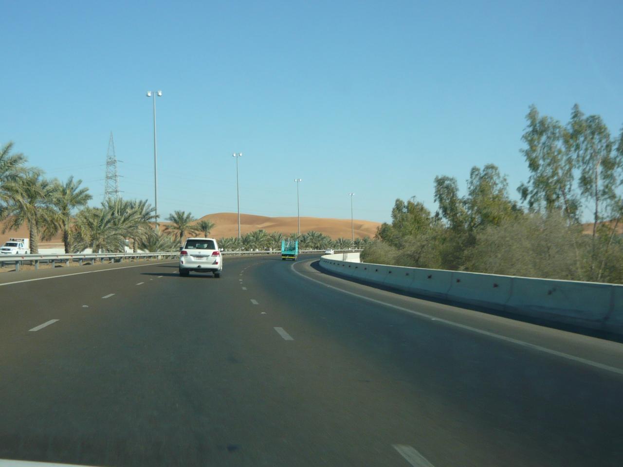 P1020899