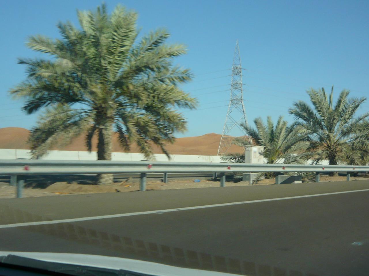 P1020900