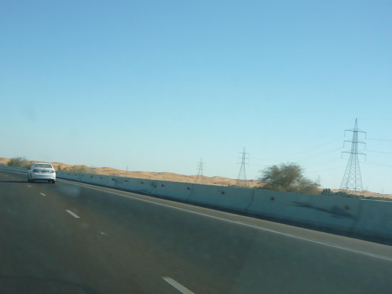 P1020903