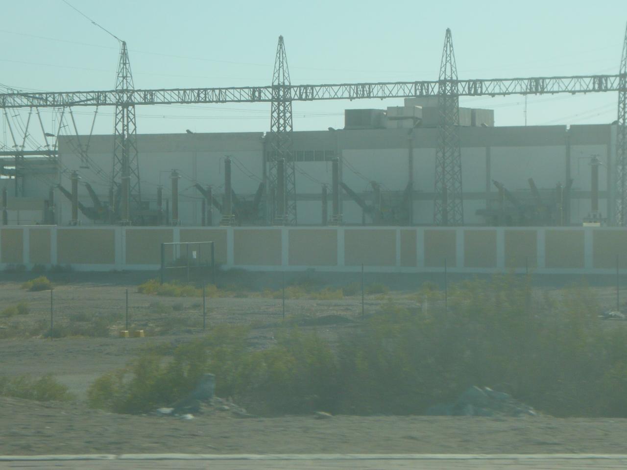 P1020905