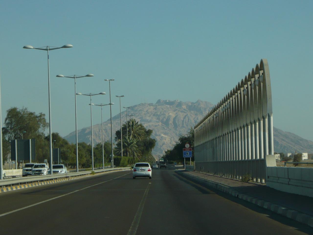 P1020906