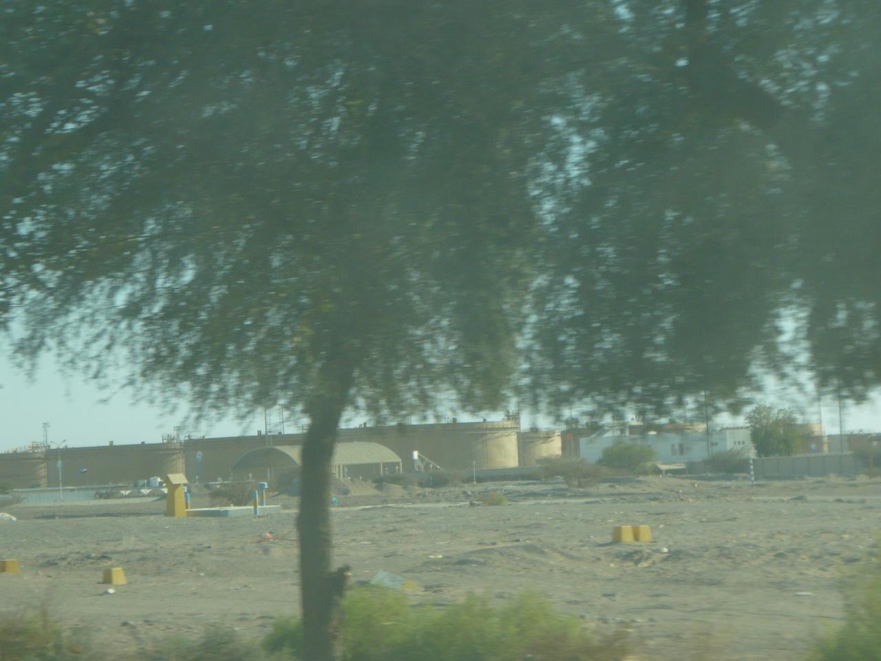P1020907