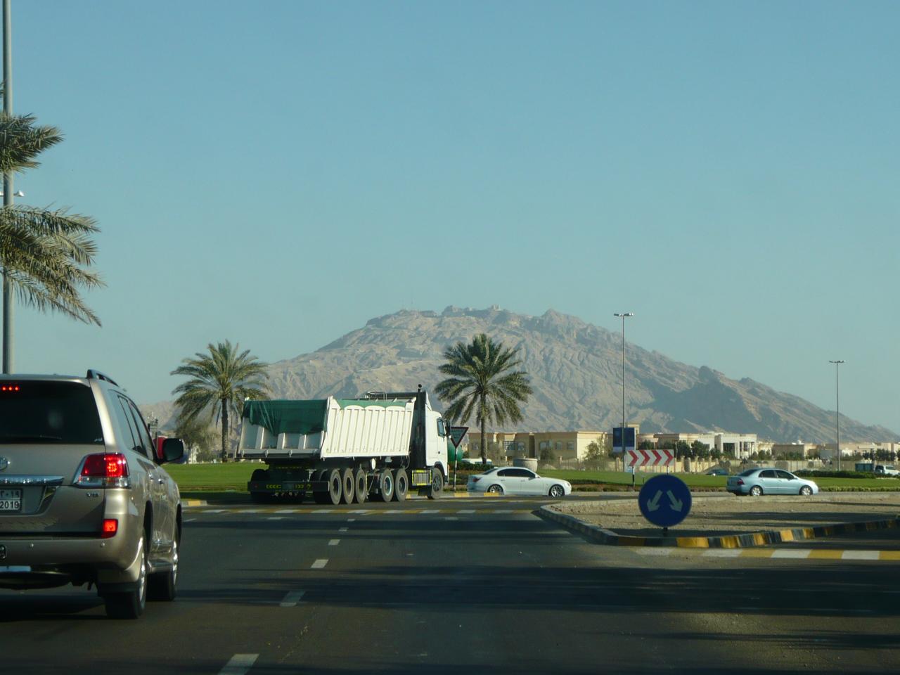 P1020909