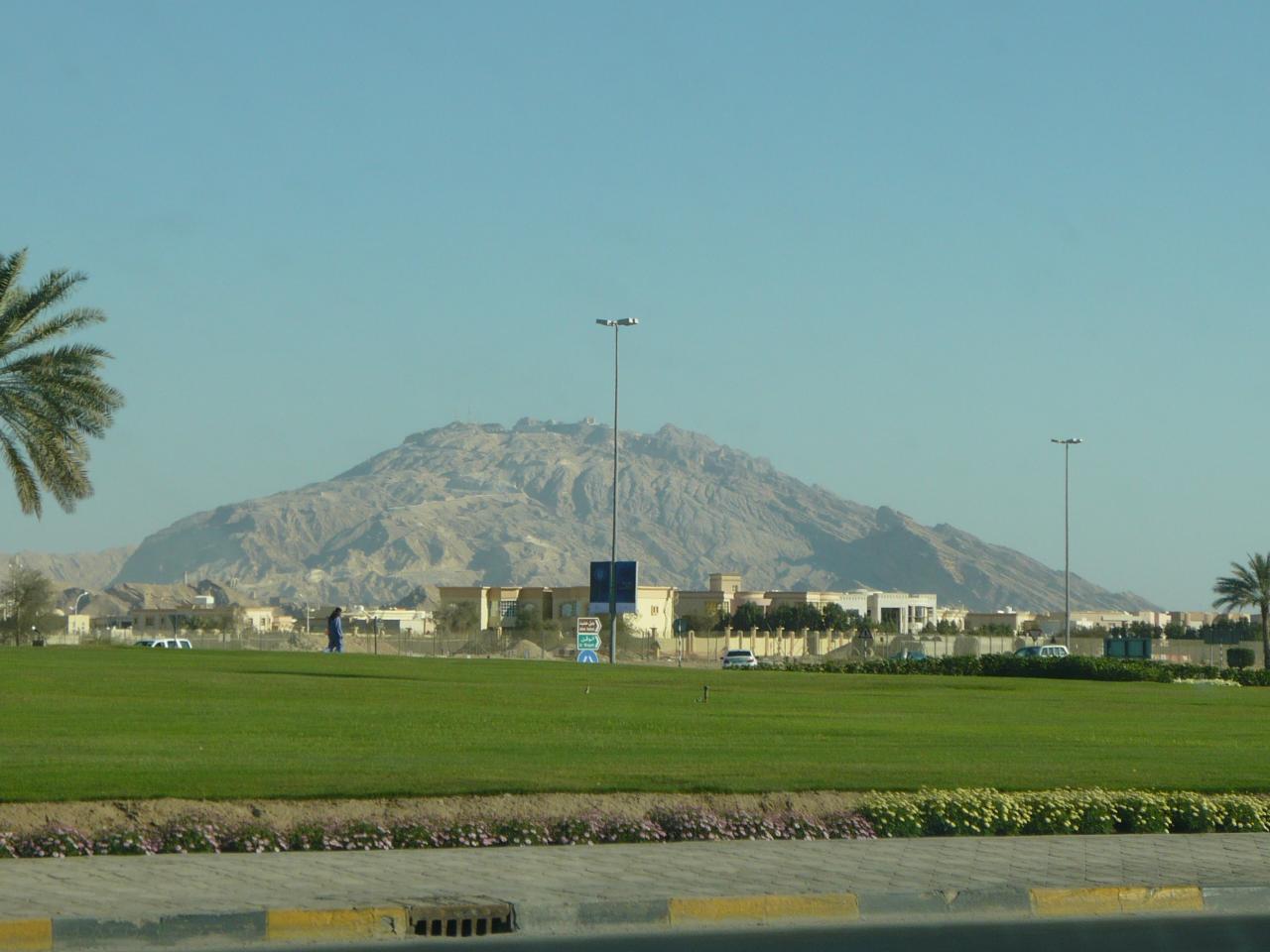 P1020910