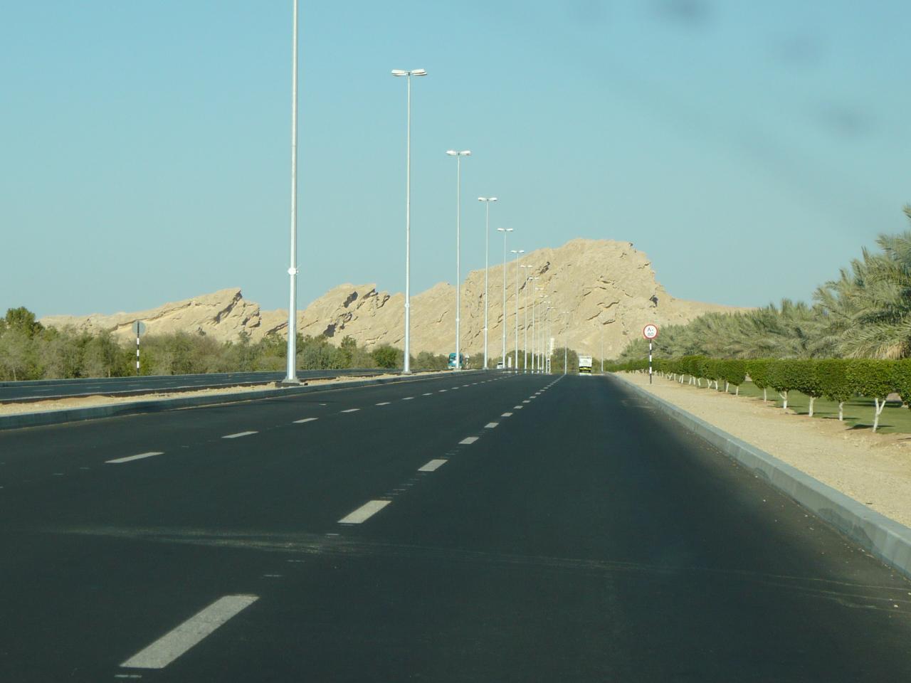 P1020913