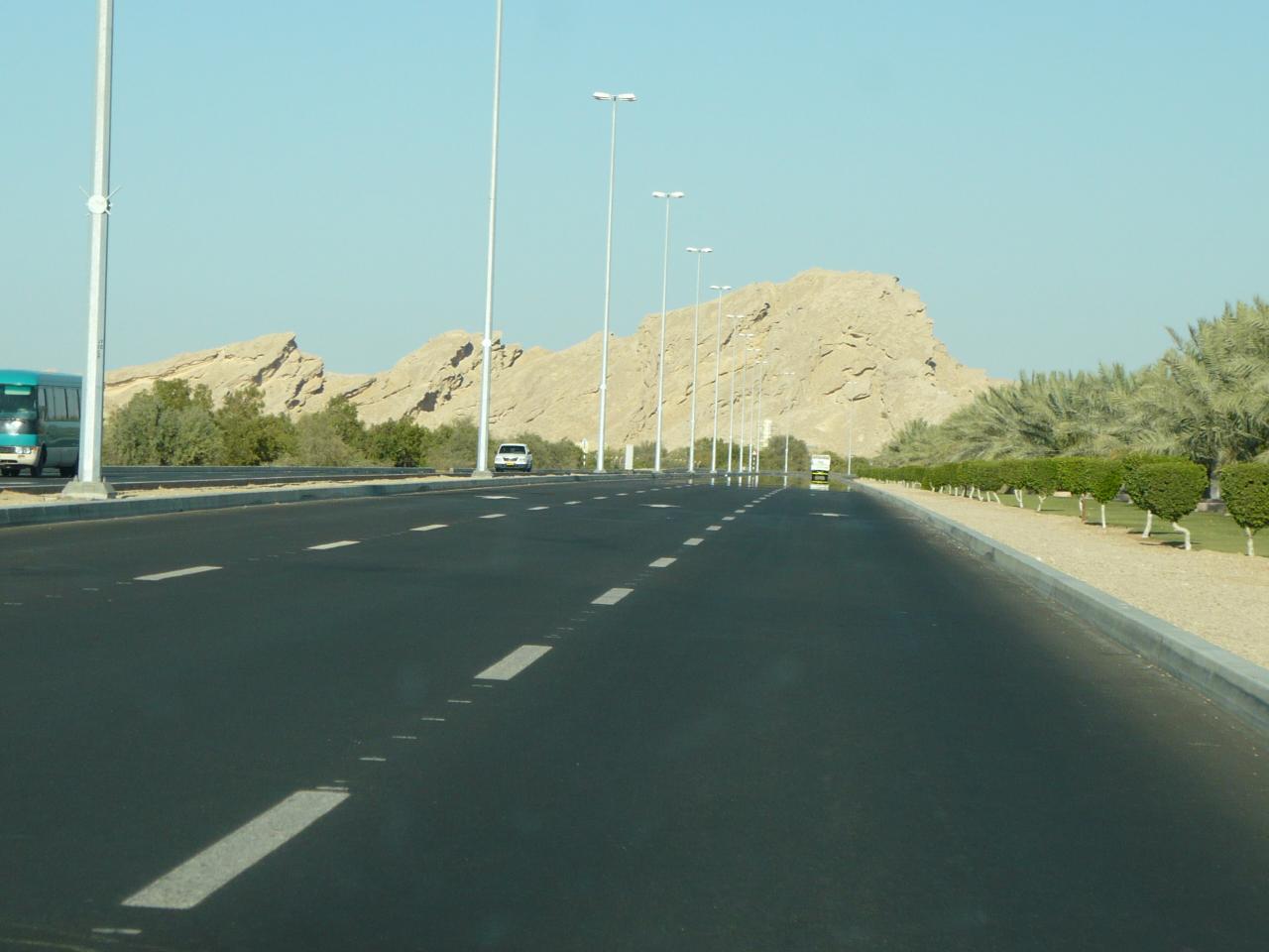P1020914
